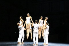 Bolero 57 * 5184 x 3456 * (4.63MB)